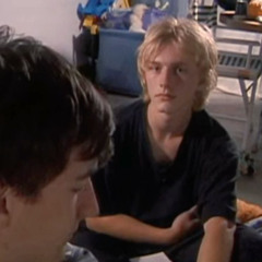 you walk over me while i rot (prod. frostedaway)