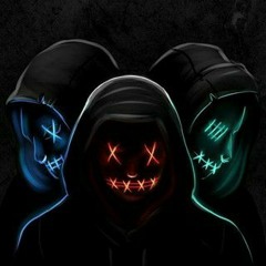 BIRTHDECK[4 Tuat's]°°ZoZo