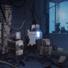 Connectivity