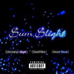 Sum Slight (Prod.  Kamoshun)