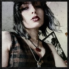 + ★ JUPILUXE ★ +