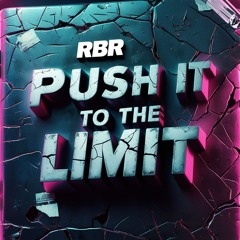 Push It To The Limit