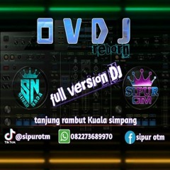 BIARKANLAH KATA BOXING [SIPUR OTM]#WULAN MTD