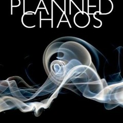 [Get] [PDF EBOOK EPUB KINDLE] Planned Chaos (LvMI) by  Ludwig von Mises 💝