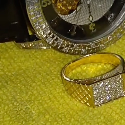 1time Prod. By FATSO