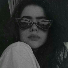 Кто Такая