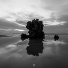 NODO - Strange Encounter (Haider Uppal & Lost Boy Dub Mix)