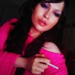 Ayesha Erotica - I Just Stole A Kia