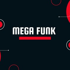 MEGA FUNK BUNDA DELA BALANÇA/VE SE PODE(DJ Weverton SC)