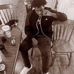 luh kool - flow (2025)