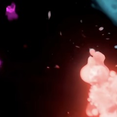 babyTakeAGuess [2022 archived] (p. GrimBrxzy)