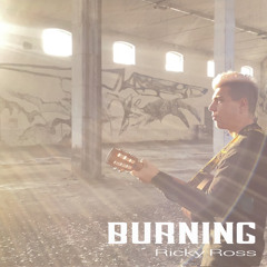 Burning