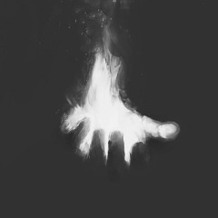 Heart On Fire - Cover - Jonathan Clay