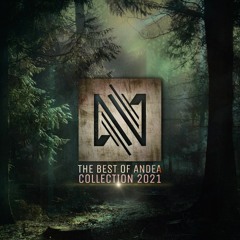 The Best Of Andea Collection 2021