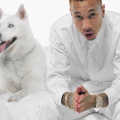 "6 BANDS" TYGA TYPE BEAT