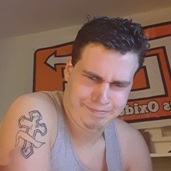 dan... the man (diss) ft JFRIEZ