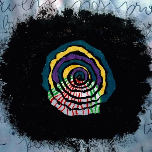 AdoidinhaeoDesequilibrado