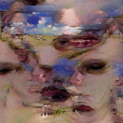 loop (prod. goopman 3000)