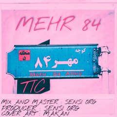MEHR 84