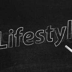 Lifestyle - J Rizzy Roc (8:19)(MASTERED)