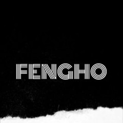 你的答案 X Ni de da an Remix By Dj Yee 2020