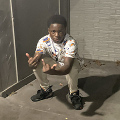 POPPIN-BG4L JDee