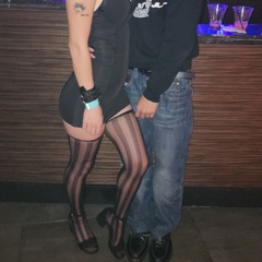 endless serenade ❦︎