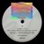 Artwork for [PREMIERE] Gateway (Sunrise Mix) - Jon Jones | Dream Software [2022]