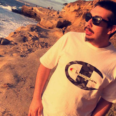 Intro (prod by beast inside beats)