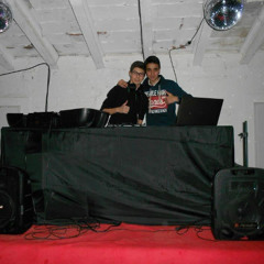 POL VERDÉS B2B CERVE @GOL NORD APLEC 2025 (SPECIAL REMEMBER & BAKALA SET) PART 2/2