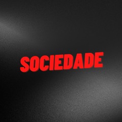 MC SACI - SOCIEDADE (DJ TORTINHO REMIX)