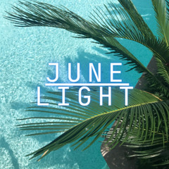 June Light