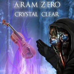 Crystal Clear (Savage Edition)