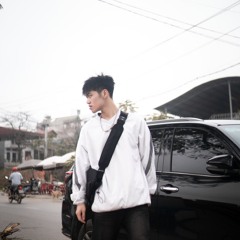 Việc nên làm x Band4Band Cut - Lxtus