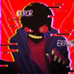 point of error *errortale* daycore (by me :v)