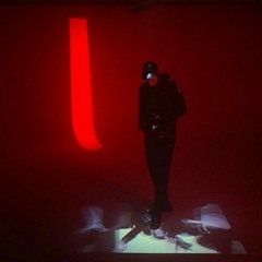 MAPESS - LE BONHEUR NE DURE JAMAIS (REMIX)