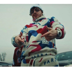 Jack Harlow - Have A Turn (unreleased) feat. Drake