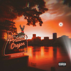 PORTLAND