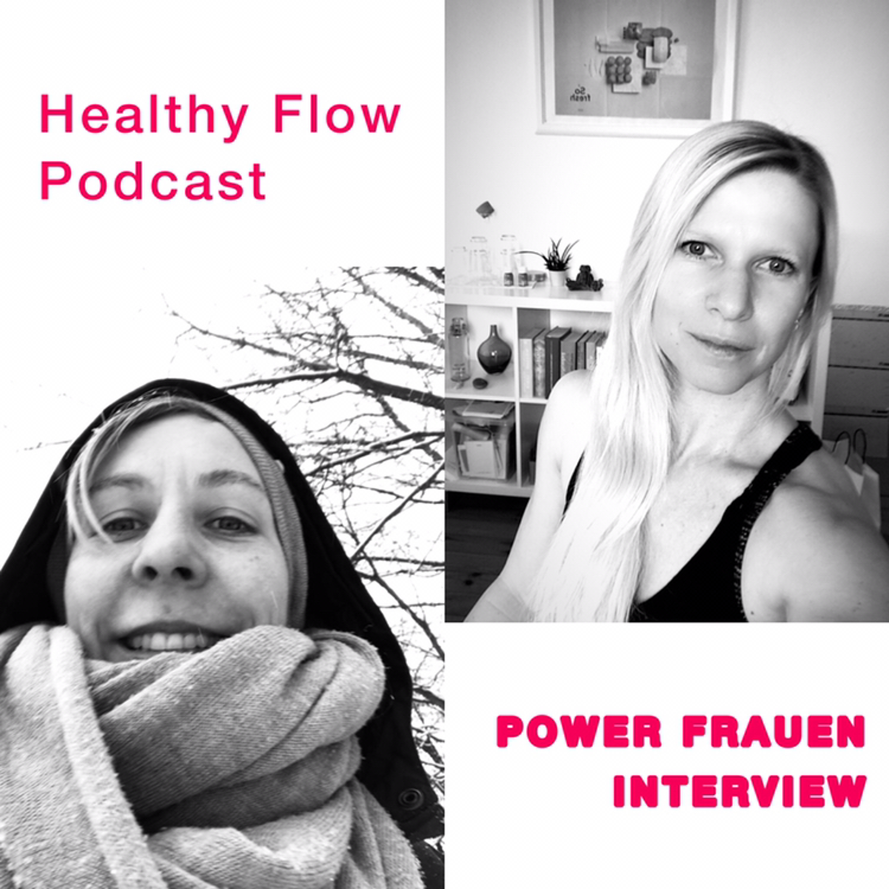 SHIfT - Solopreneur & Selfcare