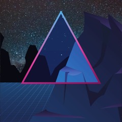 TRIPSY