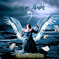 Winter Night - Dark Immortals