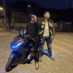NST - AI LÀ AI SAU ĐÊM ĐỊNH MỆNH - 2022 - VOL 1  (Tâmmax ft Thuan )