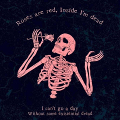 Double Dutch | Shef Ro | Mastered