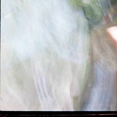 d n' b xplorations by ean, xp_potion & ocean d