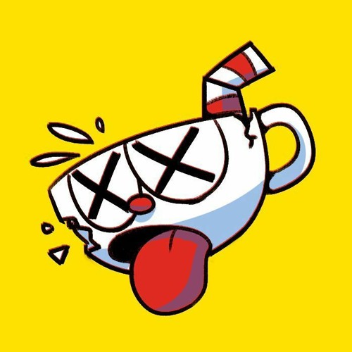 Cuphead - 90's Old School Boom Bap | Rap Hip Hop Instrumental 2020 | prod. Nxnja