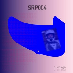 SRP004
