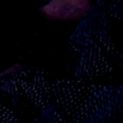 Catch no break - Live Syntakt