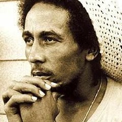 Bob Marley & The Wailers - African Herbsman Medley