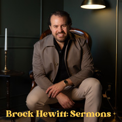 sermon - 10.5.25 (john 4:1-42)