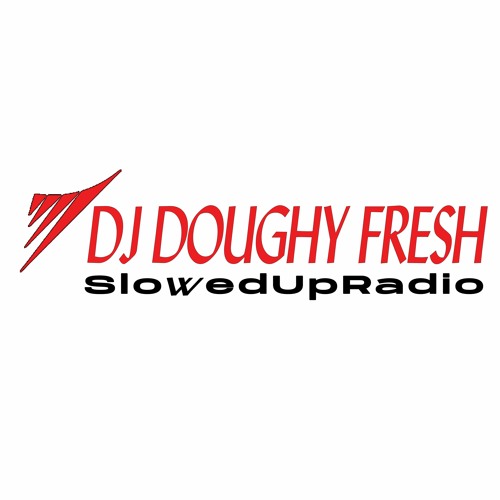Future March Madness C&S By Dj Doughy Fresh